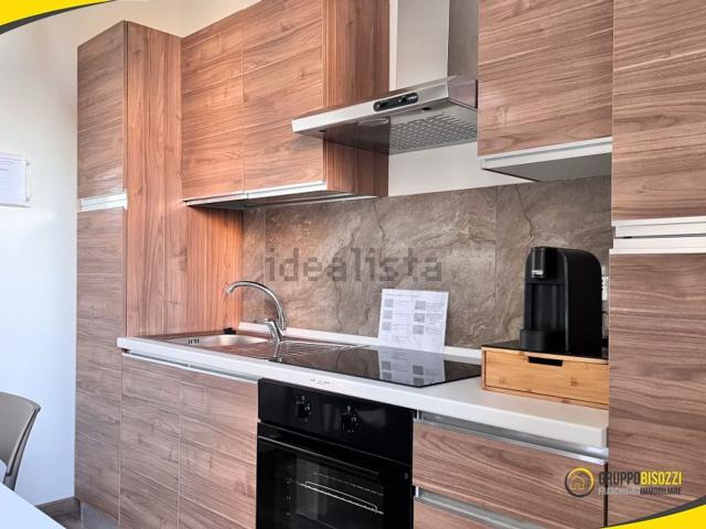 Appartamento in vendita a Roma Capitale, Lazio