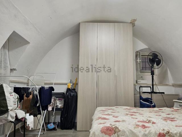 Appartamento in vendita a San Valentino, Puglia