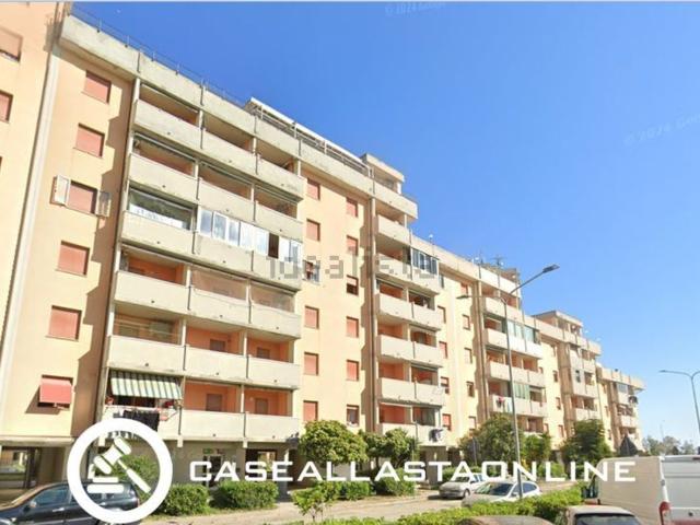 Appartamento in vendita a San Tommaso, Marche