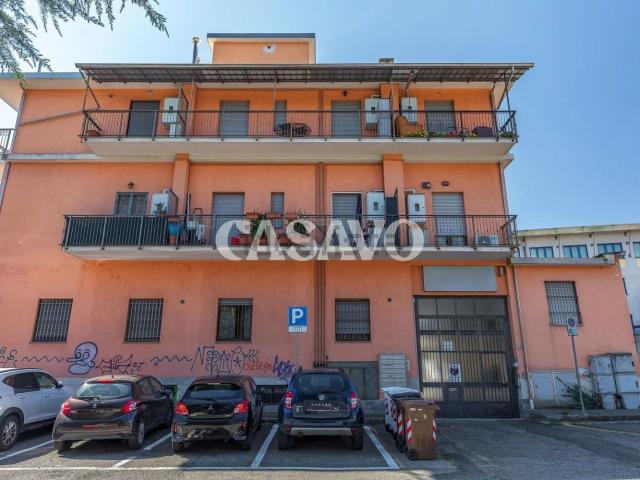 Appartamento in vendita a Piemonte, Torino