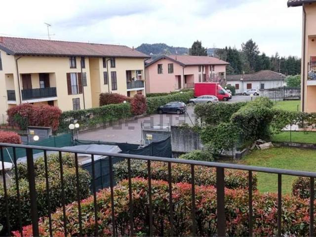 Appartamento in vendita a Boffalora, Varano Borghi
