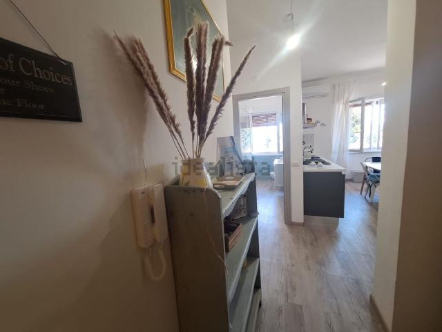 Appartamento in vendita a Tarquinia, Lazio