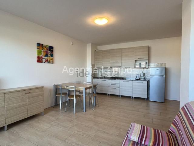 Appartamento in vendita a Bibione, San Michele al Tagliamento