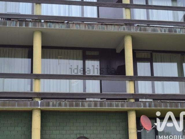 Appartamento in vendita a Garessio, Cuneo