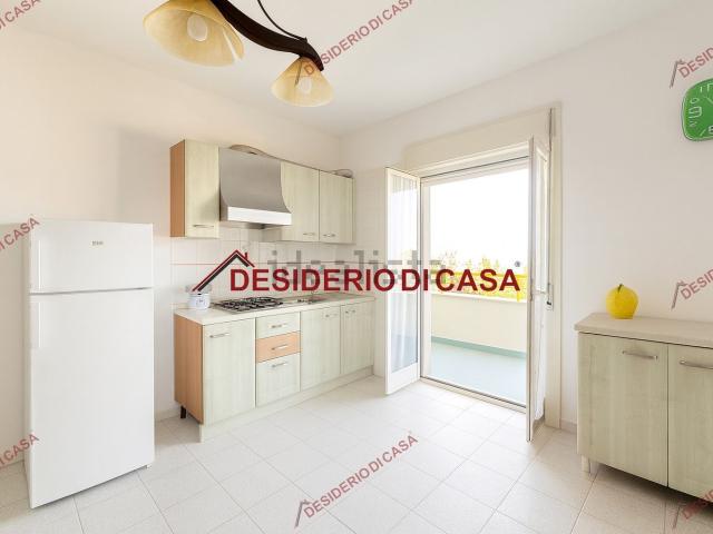 Appartamento in vendita a Pollina, Sicilia