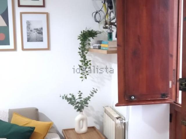 Appartamento in vendita a Fabiano Alto, La Spezia
