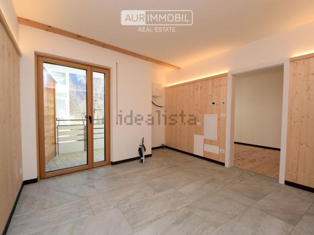 Appartamento in vendita a Campo Tures - Sand In Taufers, Trentino-Alto Adige/Südtirol