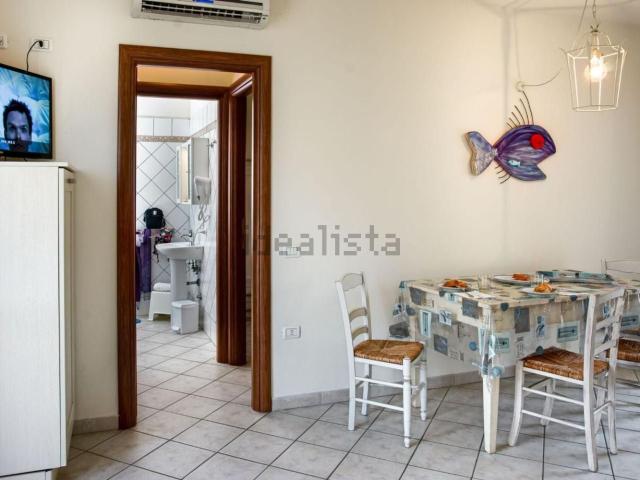 Appartamento in vendita a Rosignano Marittimo, Toscana