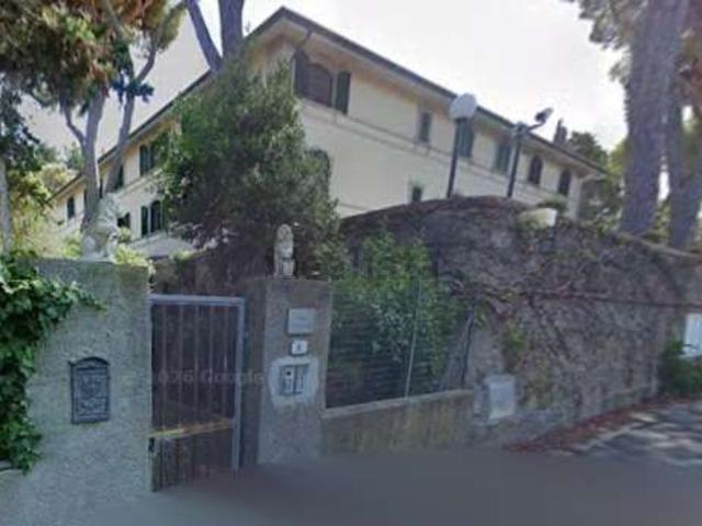 Appartamento in vendita a Rosignano Marittimo, Toscana