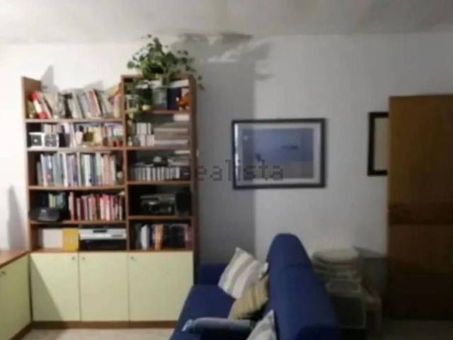 Appartamento in vendita a Rosignano Marittimo, Toscana