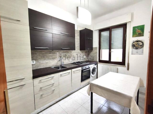 Appartamento in vendita a Marche, Ascoli Piceno