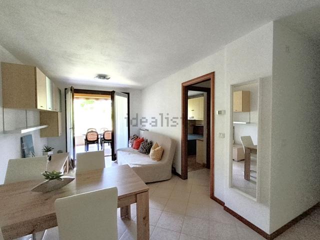 Appartamento in vendita a Valle Goppion, Grado