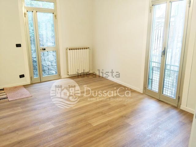 Appartamento in vendita a Dolceacqua, Liguria