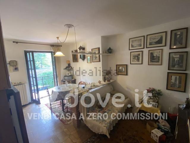 Appartamento in vendita a Piemonte, Alessandria