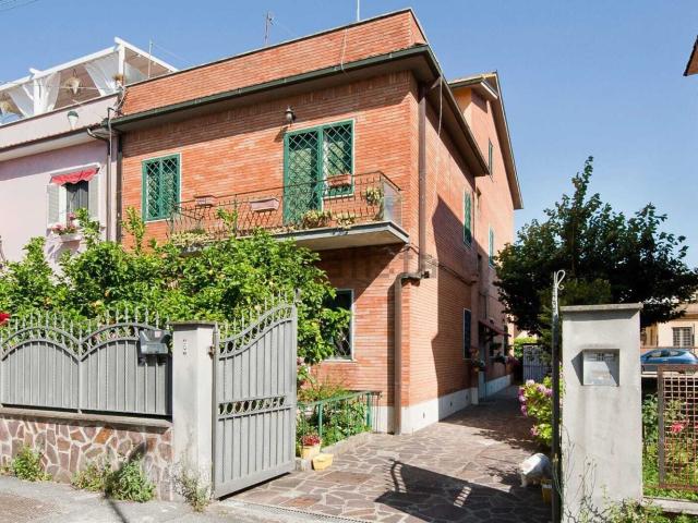 Appartamento in vendita a Roma Capitale, Lazio