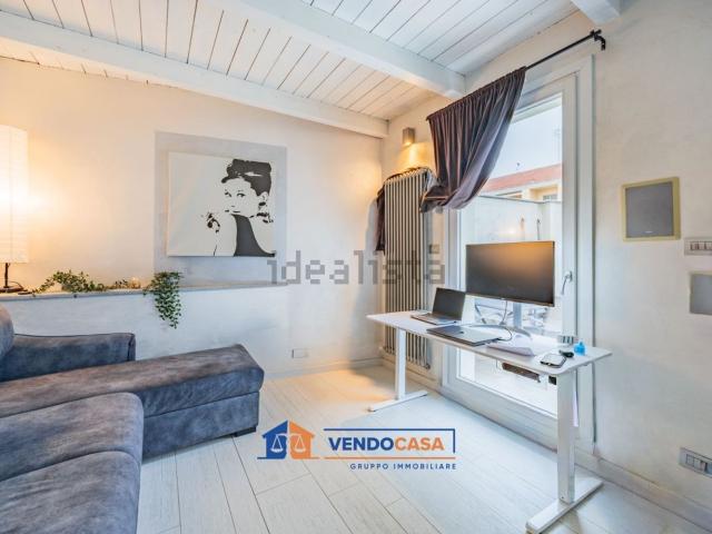 Appartamento in vendita a Piemonte, Torino