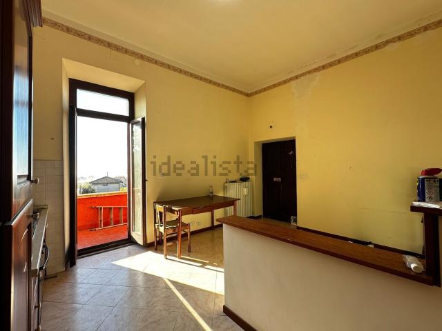 Appartamento in vendita a Celleno, Lazio