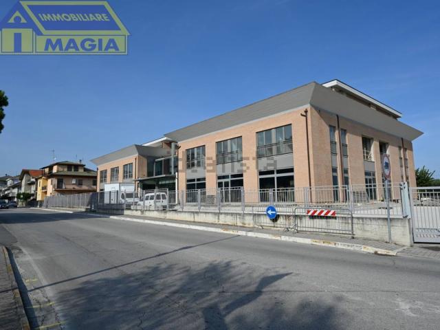 Appartamento in vendita a Marche, Ascoli Piceno