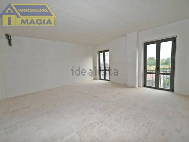 Appartamento in vendita a Marche, Ascoli Piceno