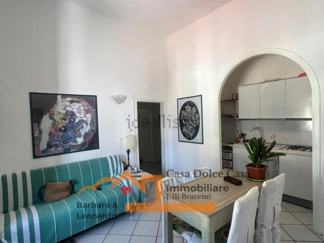 Appartamento in vendita a Piombino, Toscana