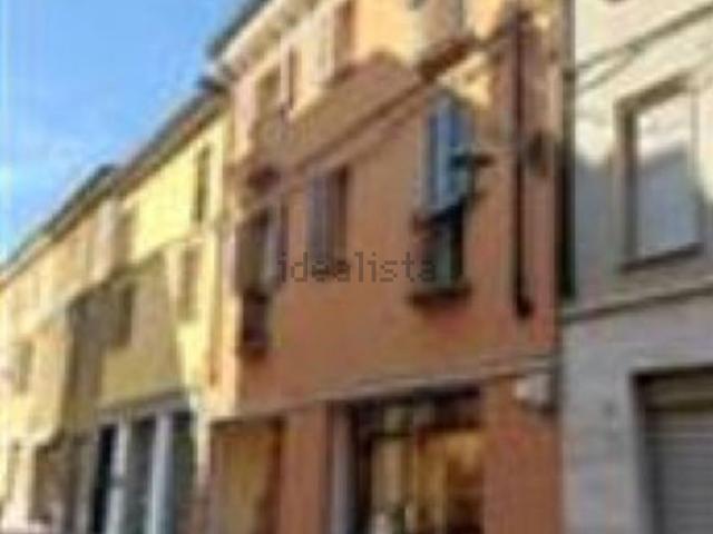 Appartamento in vendita a Ponte Dell'olio, Reggio Emilia