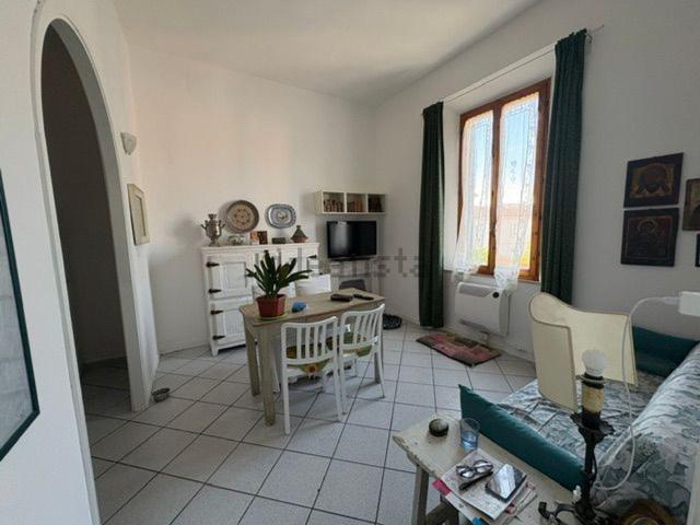 Appartamento in vendita a Piombino, Toscana