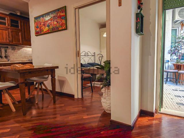 Appartamento in vendita a Cenerente, Perugia