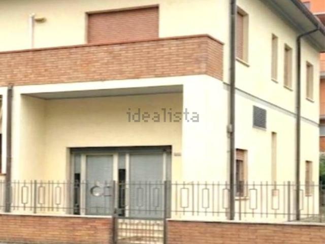 Appartamento in vendita a Sciangai, Monte Argentario