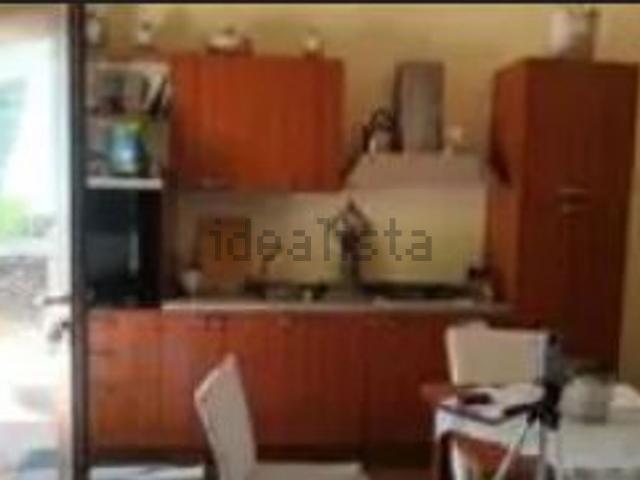 Appartamento in vendita a Diano San Pietro, Liguria