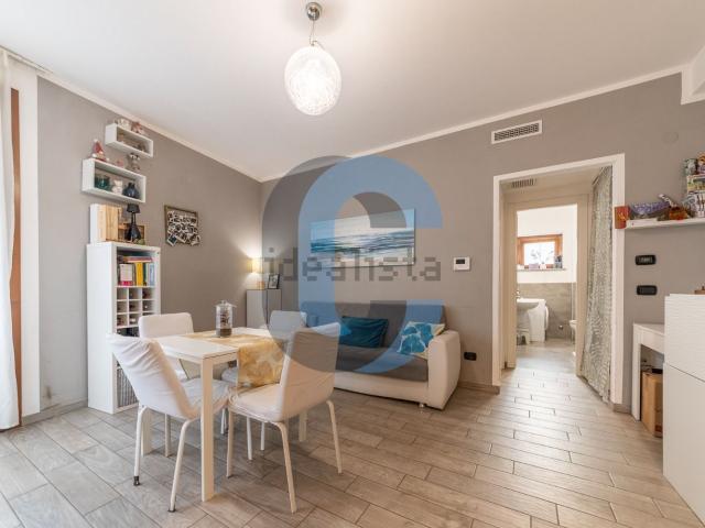 Appartamento in vendita a Roma Capitale, Lazio