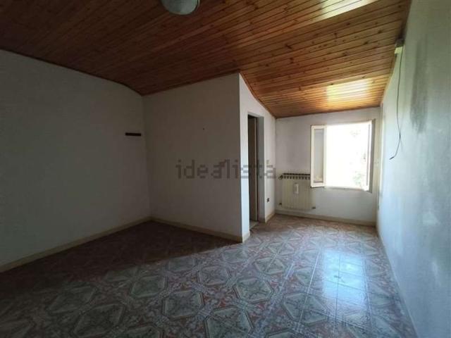Appartamento in vendita a Masi Torello, Reggio Emilia