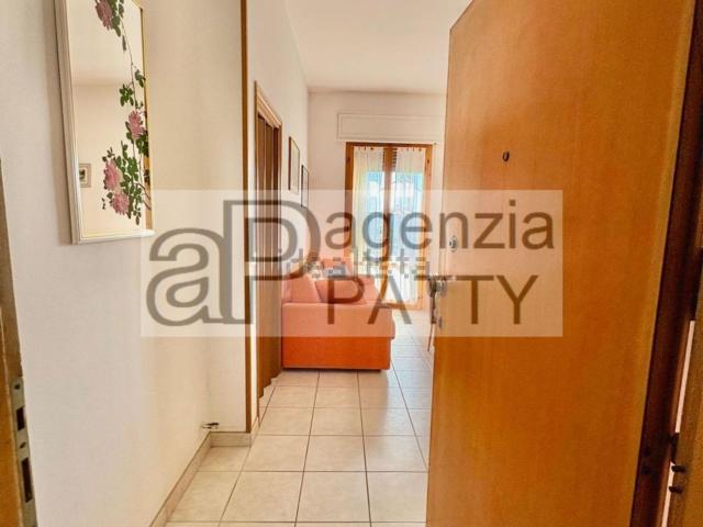 Appartamento in vendita a Ravenna, Reggio Emilia