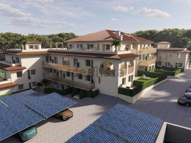 Appartamento in vendita a Marciana Marina, Toscana