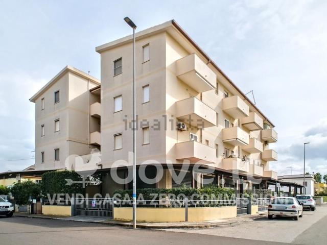Appartamento in vendita a Puglia, Taranto
