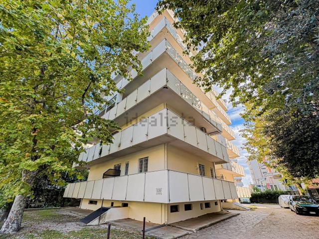 Appartamento in vendita a Valverde, Cesenatico