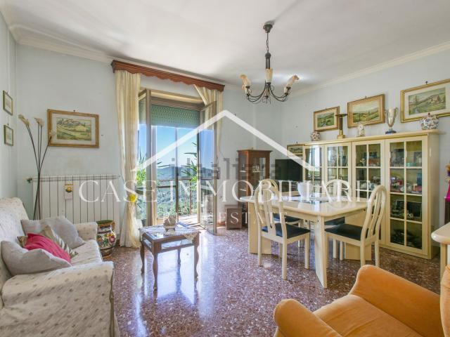 Appartamento in vendita a Roma Capitale, Lazio