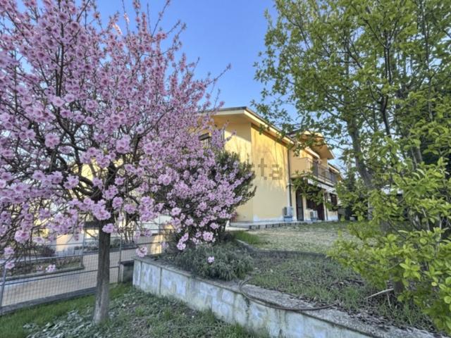 Appartamento in vendita a Godiasco Salice Terme, Salice Terme