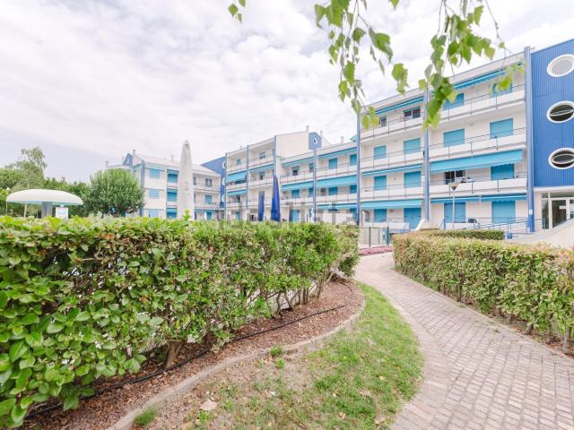 Appartamento in vendita a Lido Altanea, Caorle