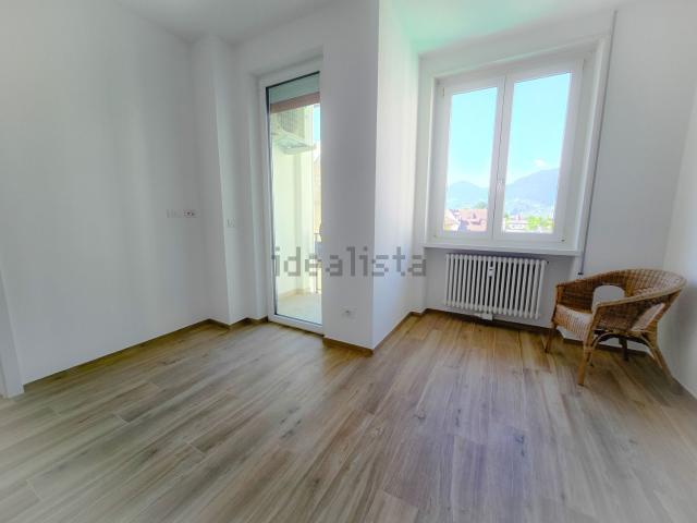 Attico in vendita a Burggrafenamt - Burgraviato, Merano - Meran