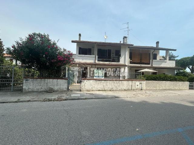 Appartamento in vendita a Comacchio, Reggio Emilia