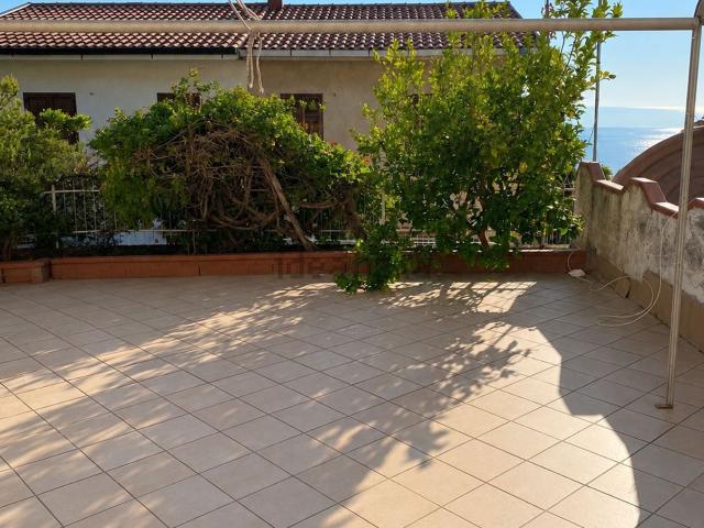 Appartamento in vendita a Foresta, Calabria