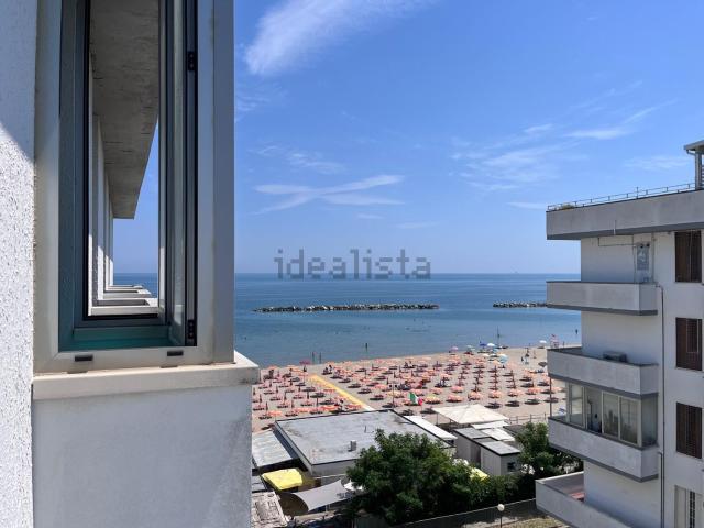 Appartamento in vendita a Ravenna, Reggio Emilia