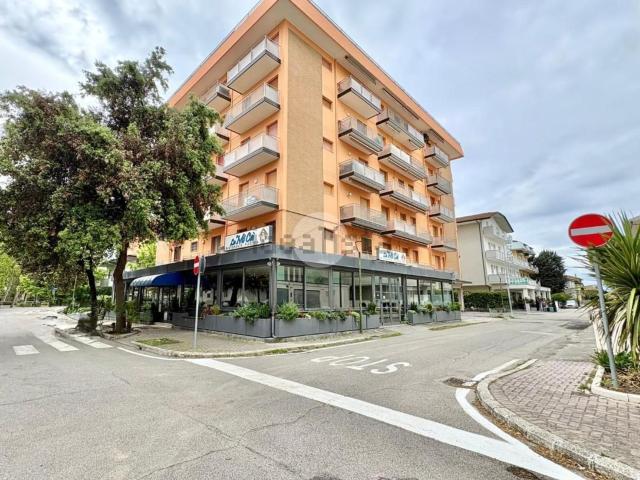 Appartamento in vendita a Valverde, Cesenatico