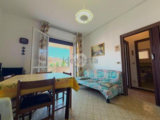 Appartamento in vendita a Ravenna, Reggio Emilia