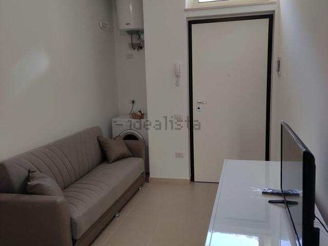 Appartamento in vendita a Lido di Metaponto, Bernalda