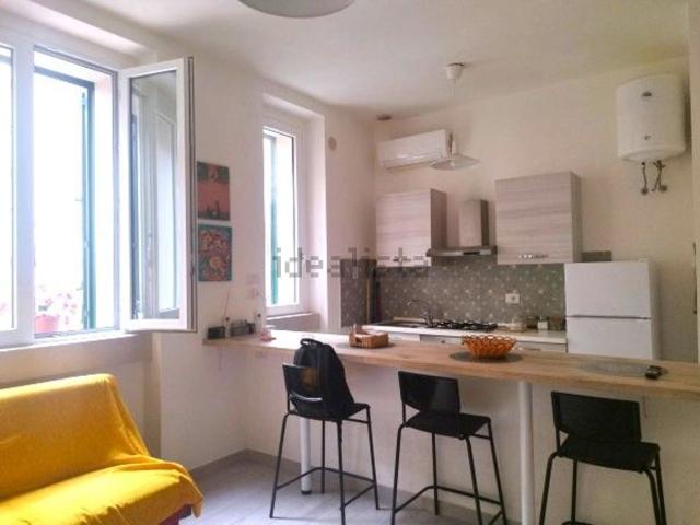 Appartamento in vendita a Puglia, Bari