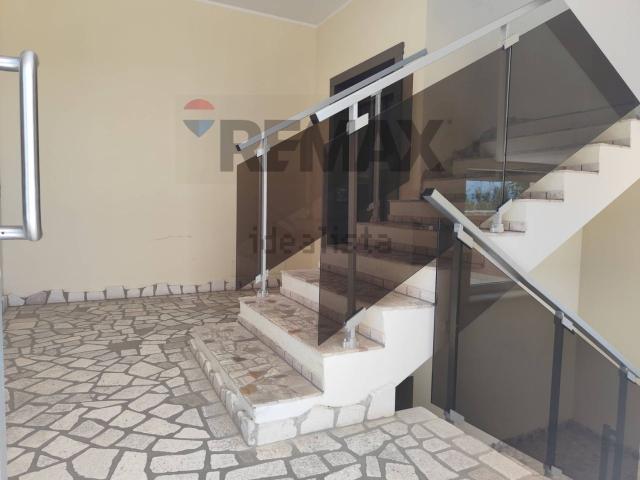 Appartamento in vendita a Castellana, Pianella