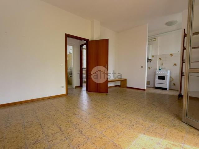 Appartamento in vendita a Punta Marina Terme, Ravenna