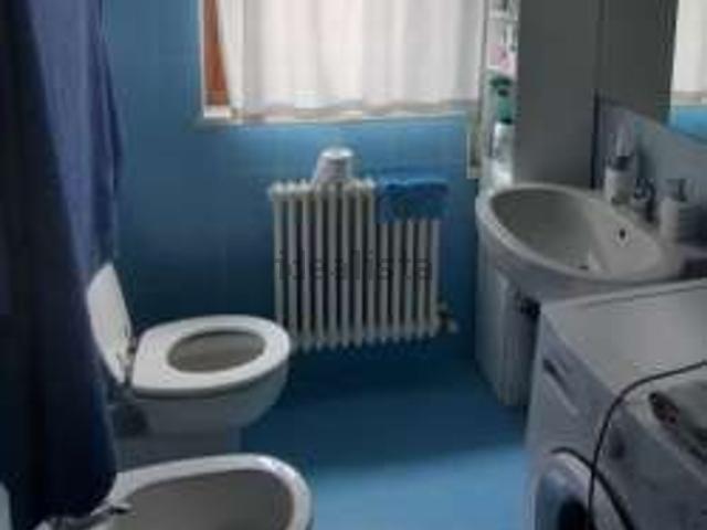 Appartamento in vendita a Vicenza, Veneto