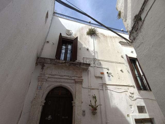 Appartamento in vendita a Puglia, Brindisi